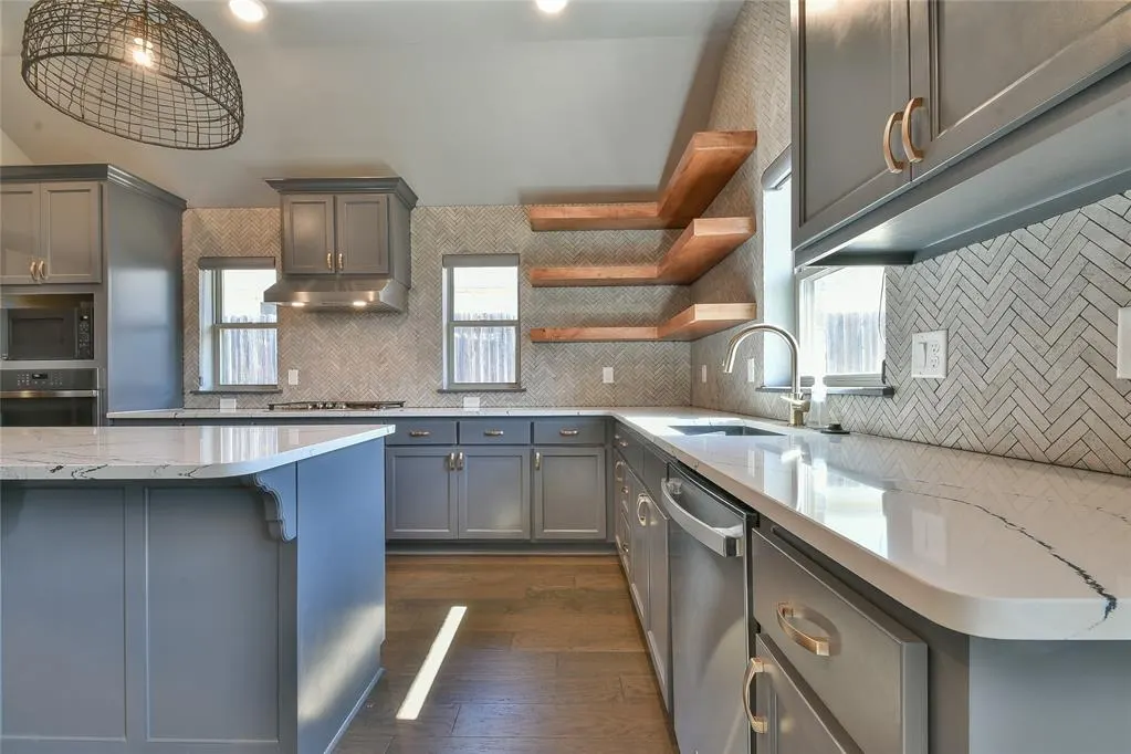 Photo 15 — 320 Maybury Drive, Norman, OK 73069