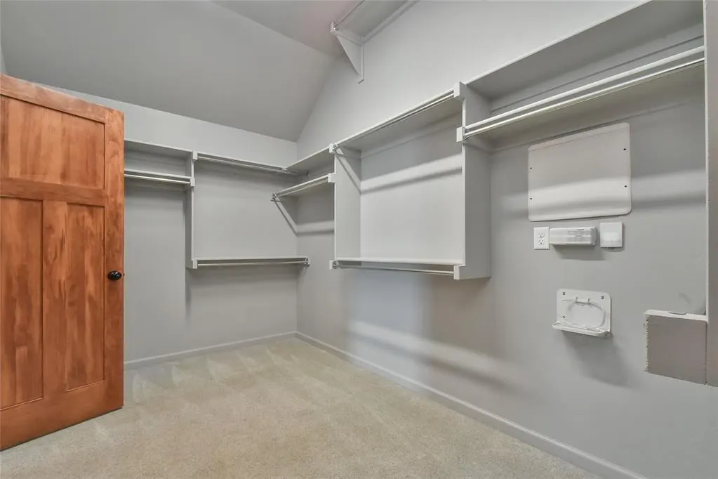 Photo 28 — 320 Maybury Drive, Norman, OK 73069