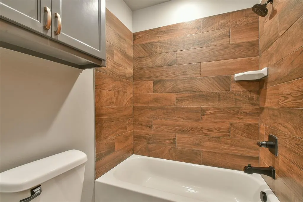 Photo 34 — 320 Maybury Drive, Norman, OK 73069