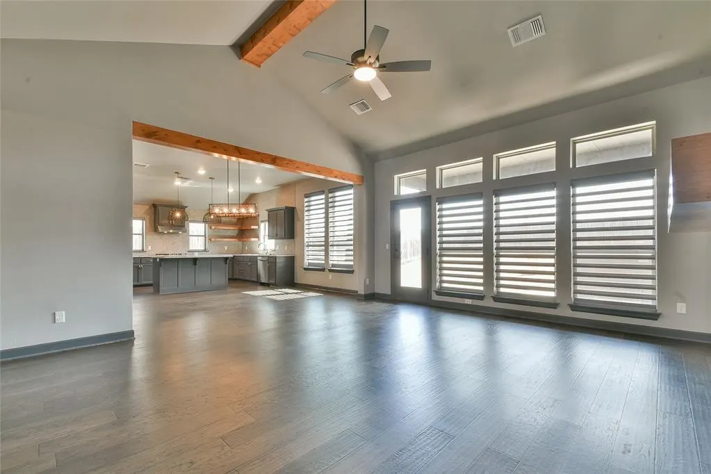 Photo 38 — 320 Maybury Drive, Norman, OK 73069