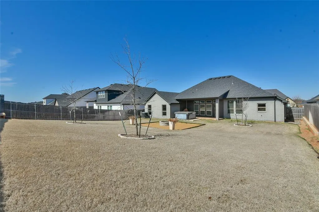 Photo 41 — 320 Maybury Drive, Norman, OK 73069