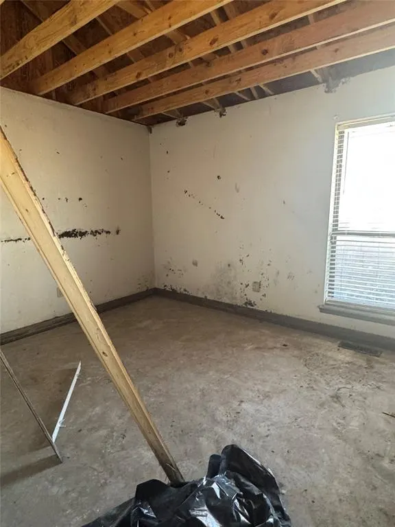 Photo 10 — 1899 Saddleback Boulevard 19, Norman, OK 73072