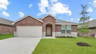 Sold home at 11720 SW 29th Terrace