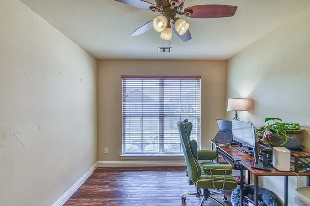 Photo 5 — 5001 SW 123 Street, Oklahoma City, OK 73173