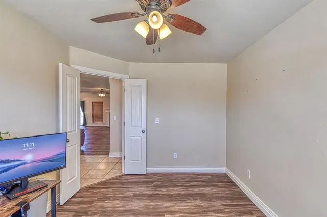 Photo 6 — 5001 SW 123 Street, Oklahoma City, OK 73173
