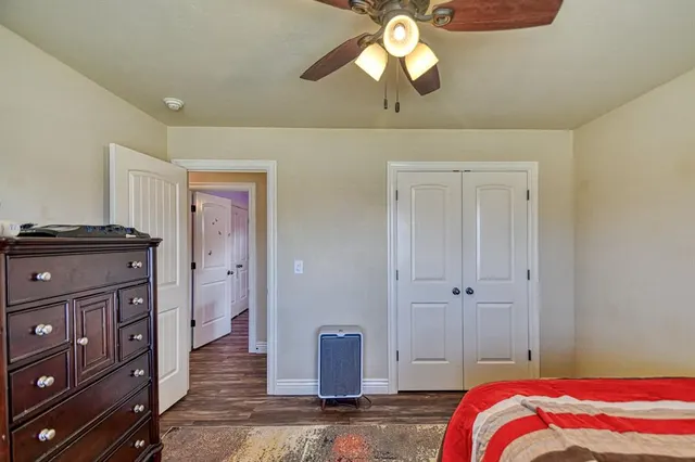 Photo 8 — 5001 SW 123 Street, Oklahoma City, OK 73173