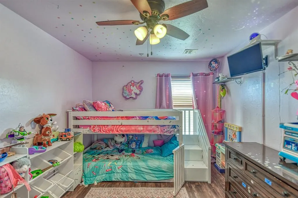 Photo 11 — 5001 SW 123 Street, Oklahoma City, OK 73173