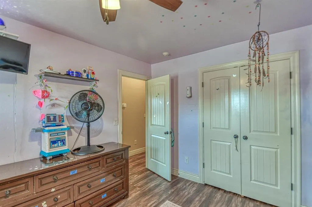 Photo 12 — 5001 SW 123 Street, Oklahoma City, OK 73173