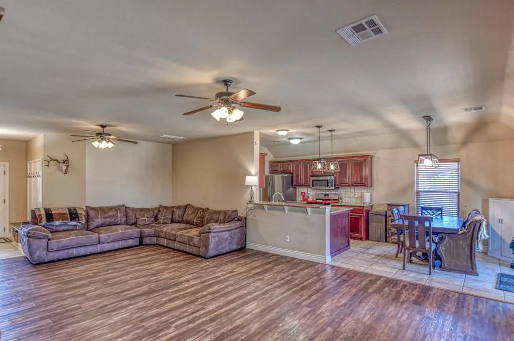 Photo 16 — 5001 SW 123 Street, Oklahoma City, OK 73173