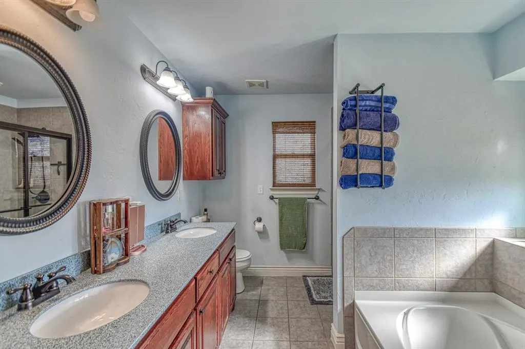 Photo 28 — 5001 SW 123 Street, Oklahoma City, OK 73173