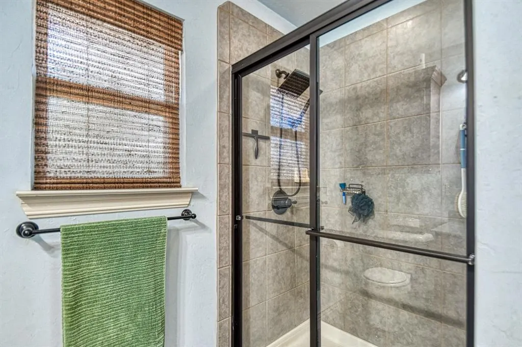 Photo 31 — 5001 SW 123 Street, Oklahoma City, OK 73173
