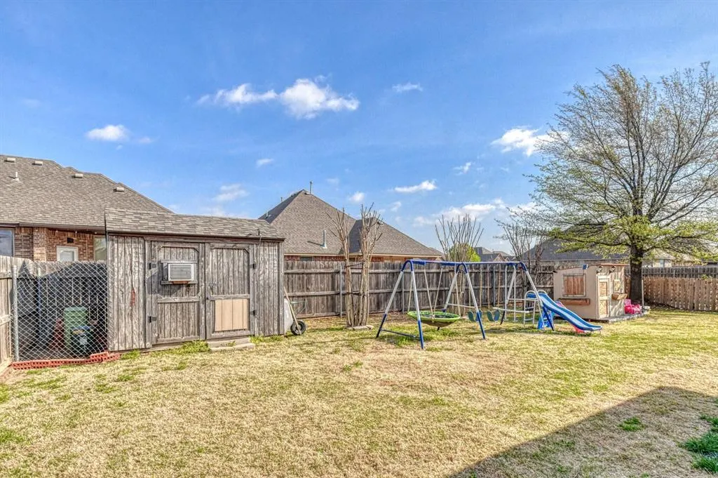 Photo 33 — 5001 SW 123 Street, Oklahoma City, OK 73173