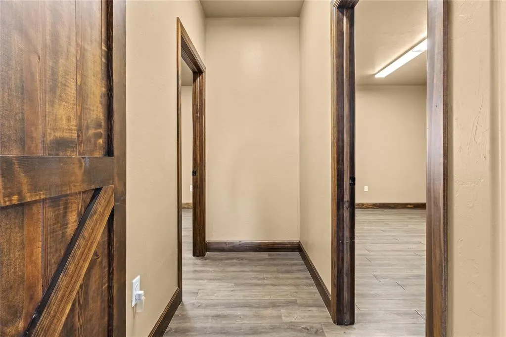 Photo 19 — 4601 Technology Drive, Weatherford, OK 73096