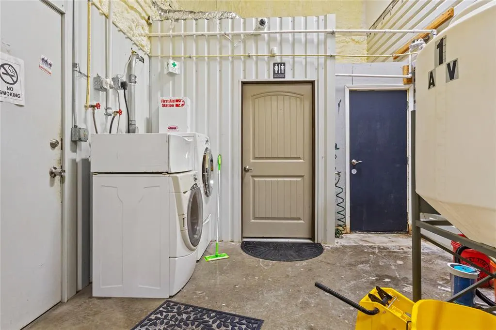 Photo 25 — 4601 Technology Drive, Weatherford, OK 73096