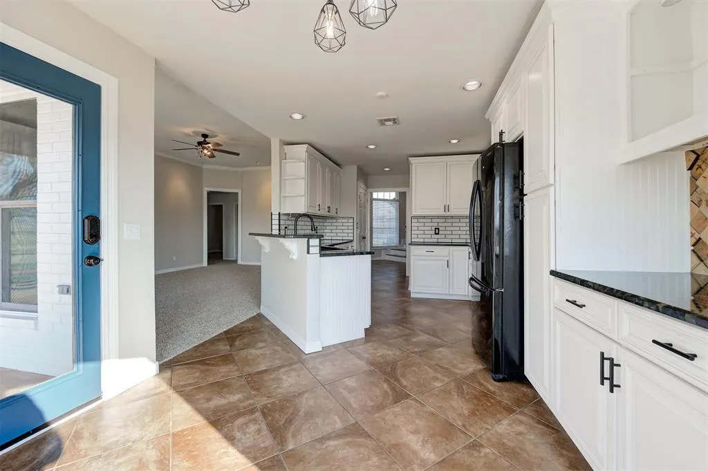 Photo 10 — 6922 Springer Run, Edmond, OK 73012