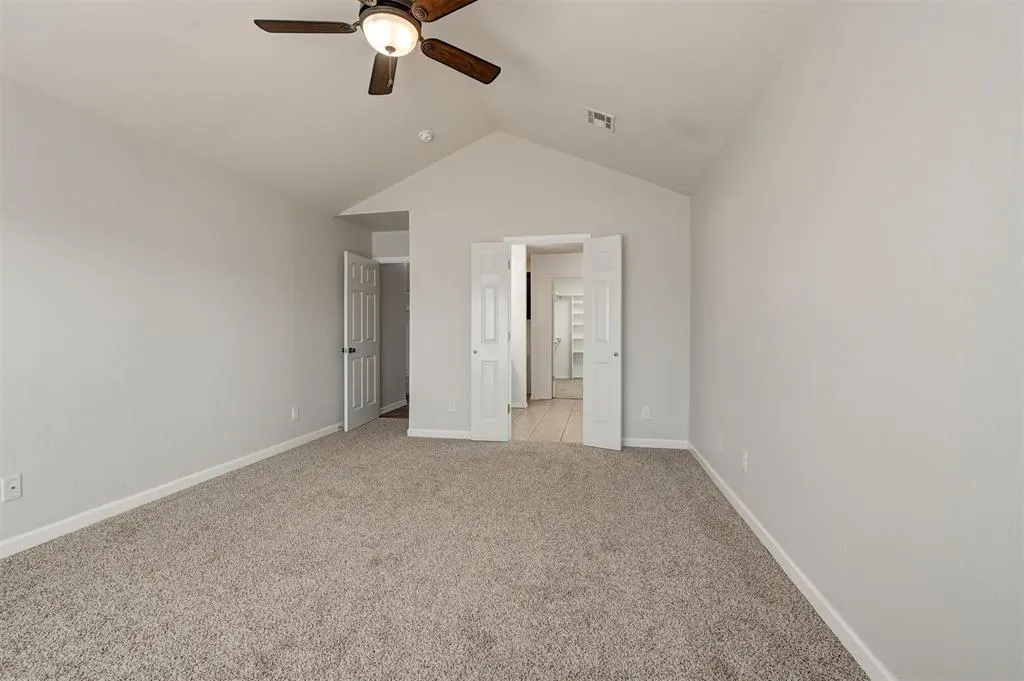 Photo 19 — 6922 Springer Run, Edmond, OK 73012