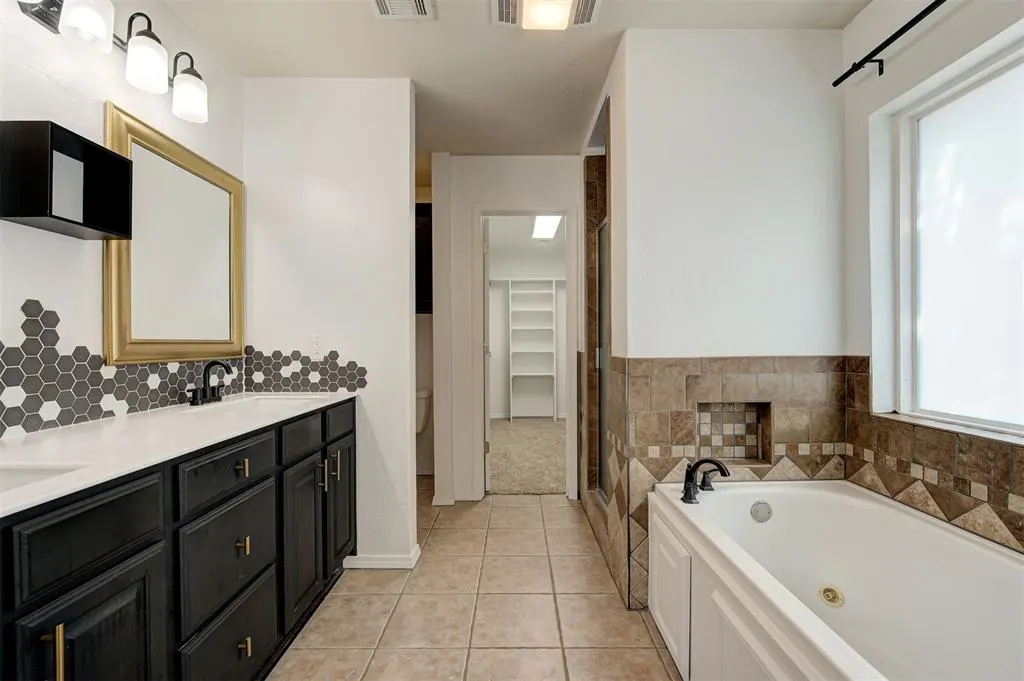 Photo 20 — 6922 Springer Run, Edmond, OK 73012