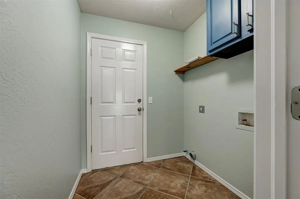 Photo 34 — 6922 Springer Run, Edmond, OK 73012