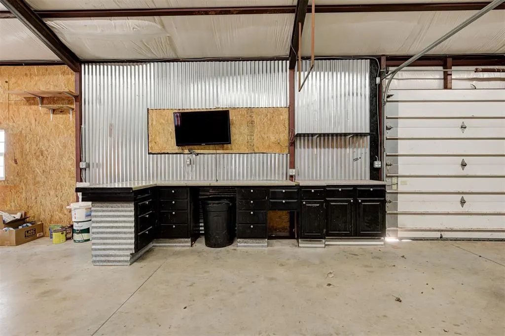 Photo 44 — 6922 Springer Run, Edmond, OK 73012