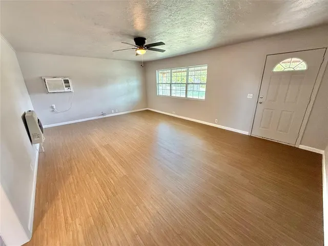 Photo 3 — 1601 C Street, Snyder, OK 73566