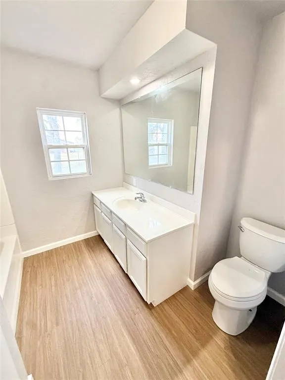 Photo 12 — 1601 C Street, Snyder, OK 73566