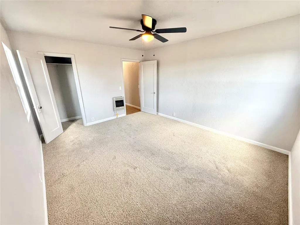 Photo 15 — 1601 C Street, Snyder, OK 73566