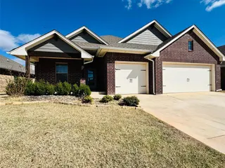 Sold home at 3404 Tahoe Drive