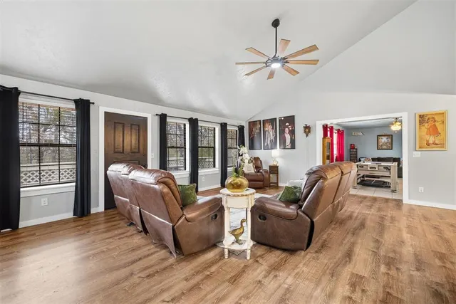 Photo 6 — 5100 S Hiwassee Road, Choctaw, OK 73020