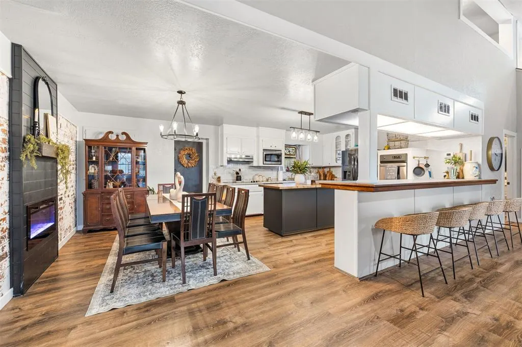 Photo 10 — 5100 S Hiwassee Road, Choctaw, OK 73020