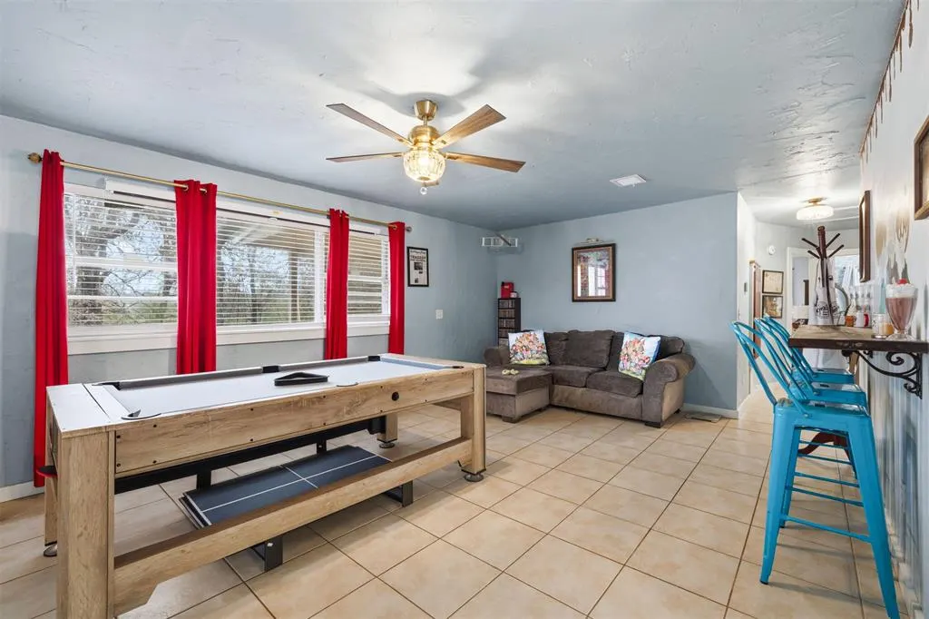 Photo 17 — 5100 S Hiwassee Road, Choctaw, OK 73020
