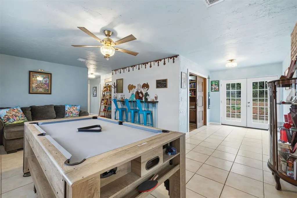 Photo 18 — 5100 S Hiwassee Road, Choctaw, OK 73020