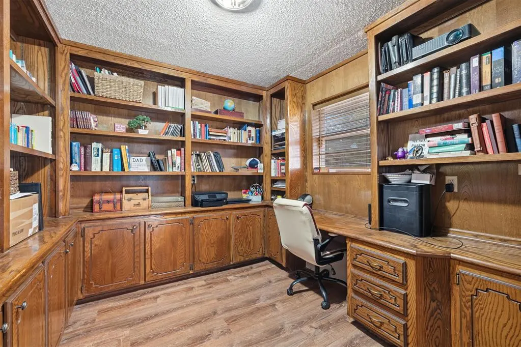 Photo 19 — 5100 S Hiwassee Road, Choctaw, OK 73020