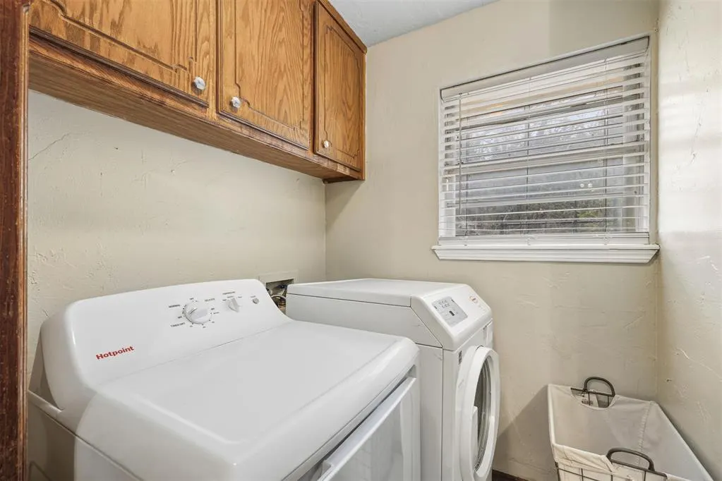Photo 20 — 5100 S Hiwassee Road, Choctaw, OK 73020