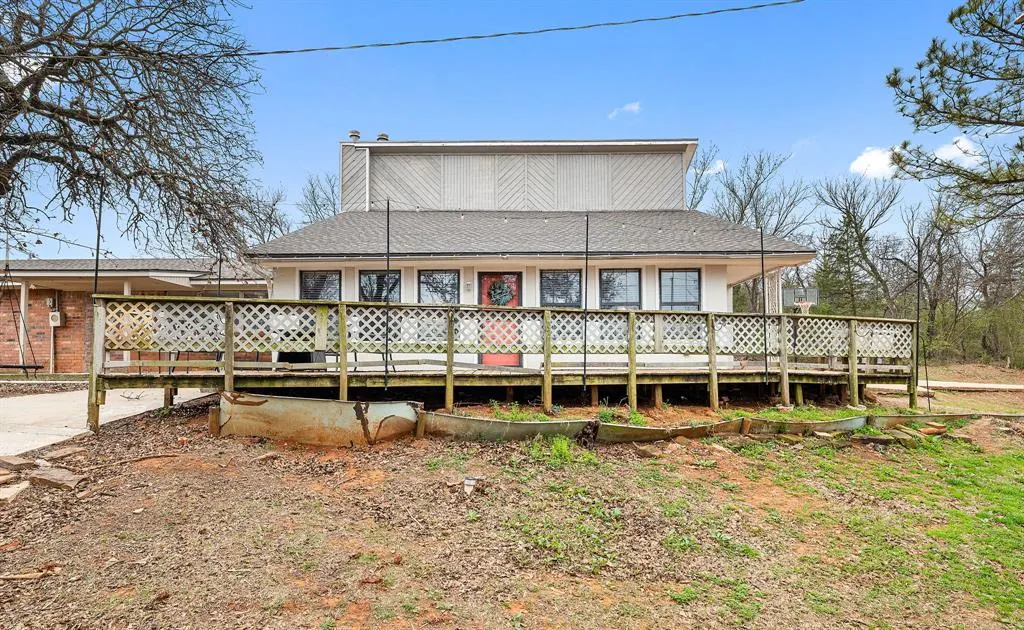 Photo 30 — 5100 S Hiwassee Road, Choctaw, OK 73020