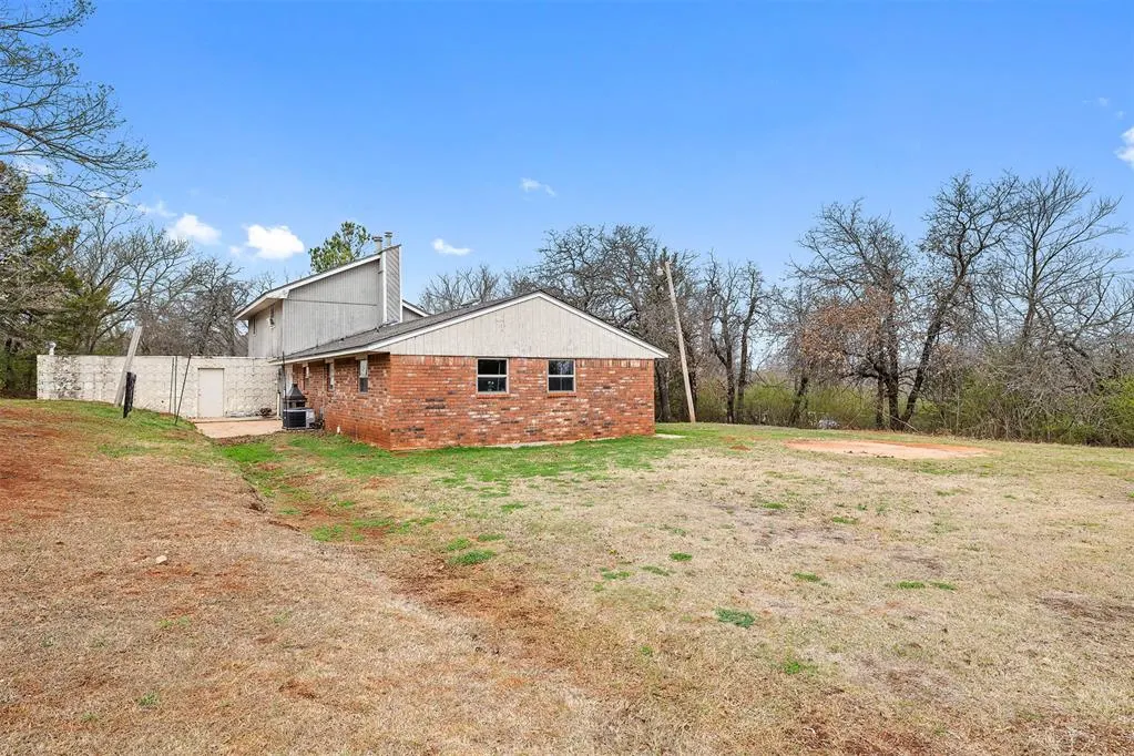 Photo 31 — 5100 S Hiwassee Road, Choctaw, OK 73020