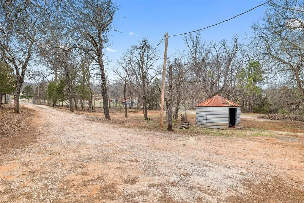 Photo 33 — 5100 S Hiwassee Road, Choctaw, OK 73020