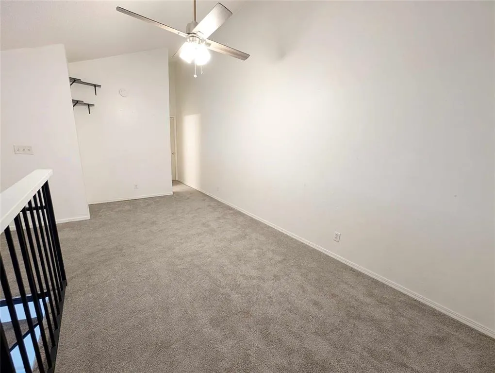 Photo 8 — 11130 Stratford Drive, Oklahoma City, OK 73120