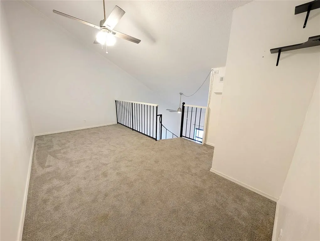 Photo 9 — 11130 Stratford Drive, Oklahoma City, OK 73120