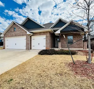 Sold home at 19112 Grove Parkway