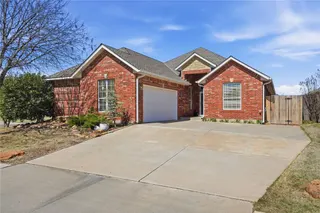 Sold home at 3613 LadyBank Lane
