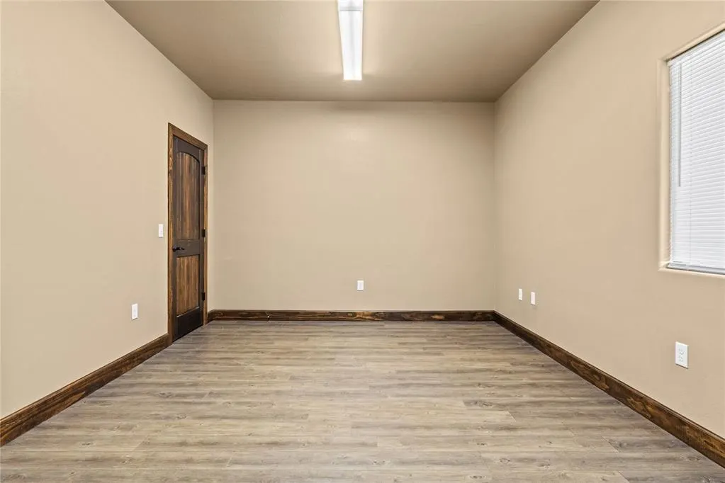 Photo 20 — 4601 Technology Drive, Weatherford, OK 73096