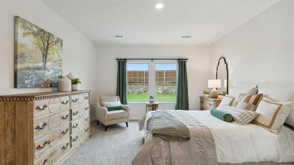 Photo 13 — 10237 NW 27th Street, Yukon, OK 73099