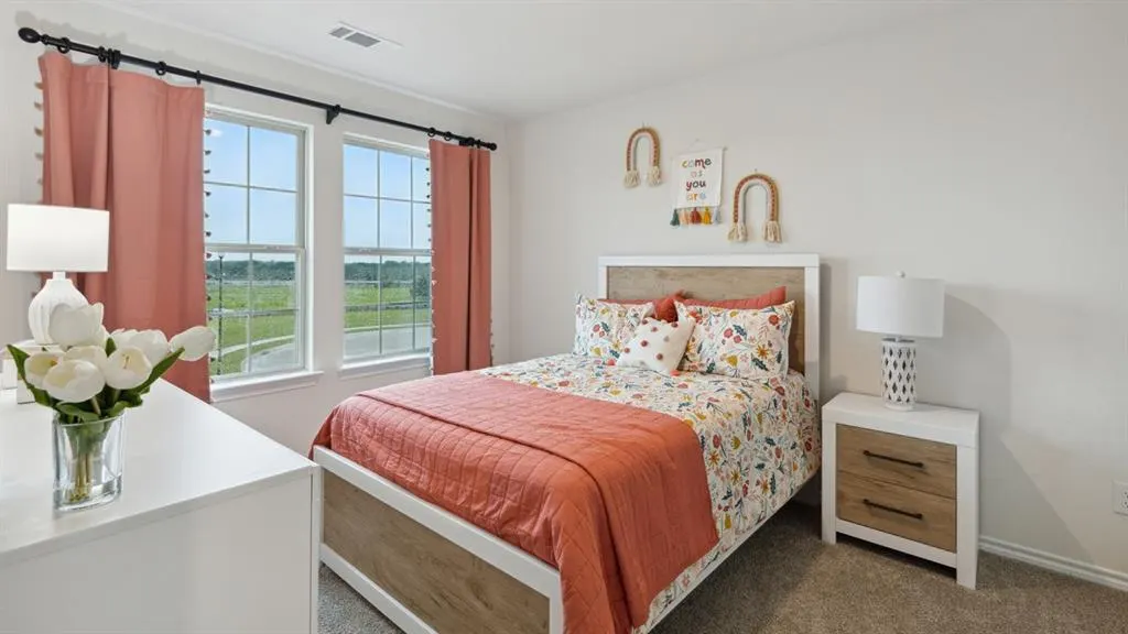 Photo 22 — 10237 NW 27th Street, Yukon, OK 73099