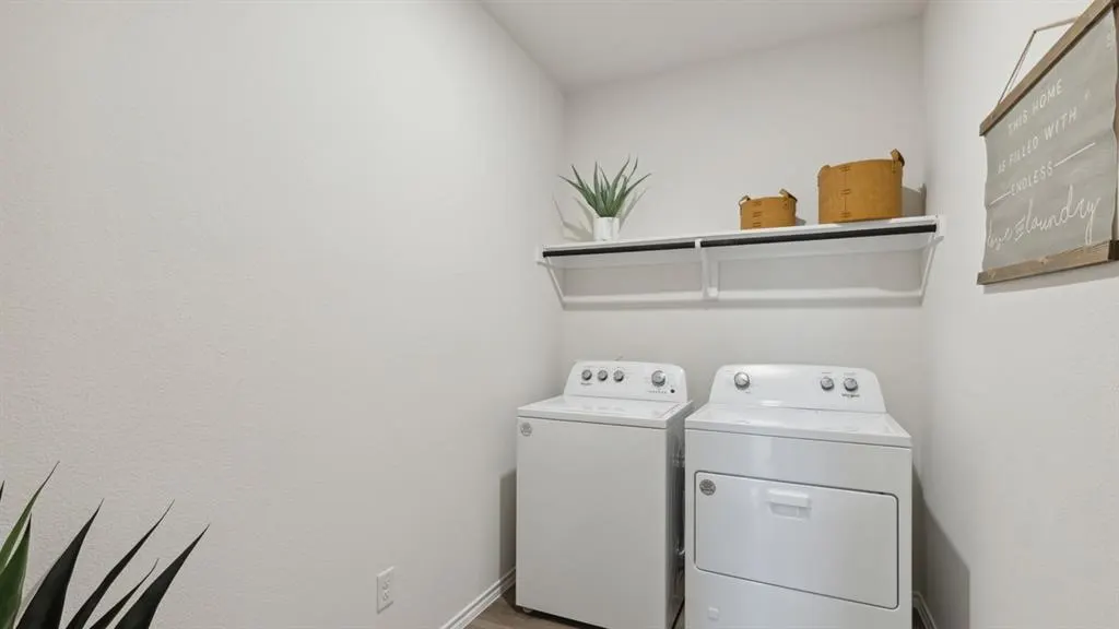 Photo 25 — 10237 NW 27th Street, Yukon, OK 73099