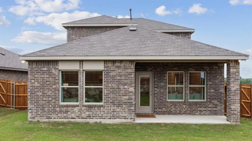 Photo 26 — 10237 NW 27th Street, Yukon, OK 73099