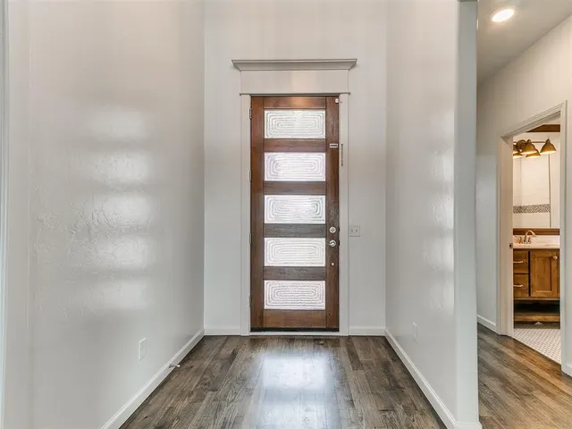 Photo 5 — 8525 Maple Creek Road, Arcadia, OK 73007