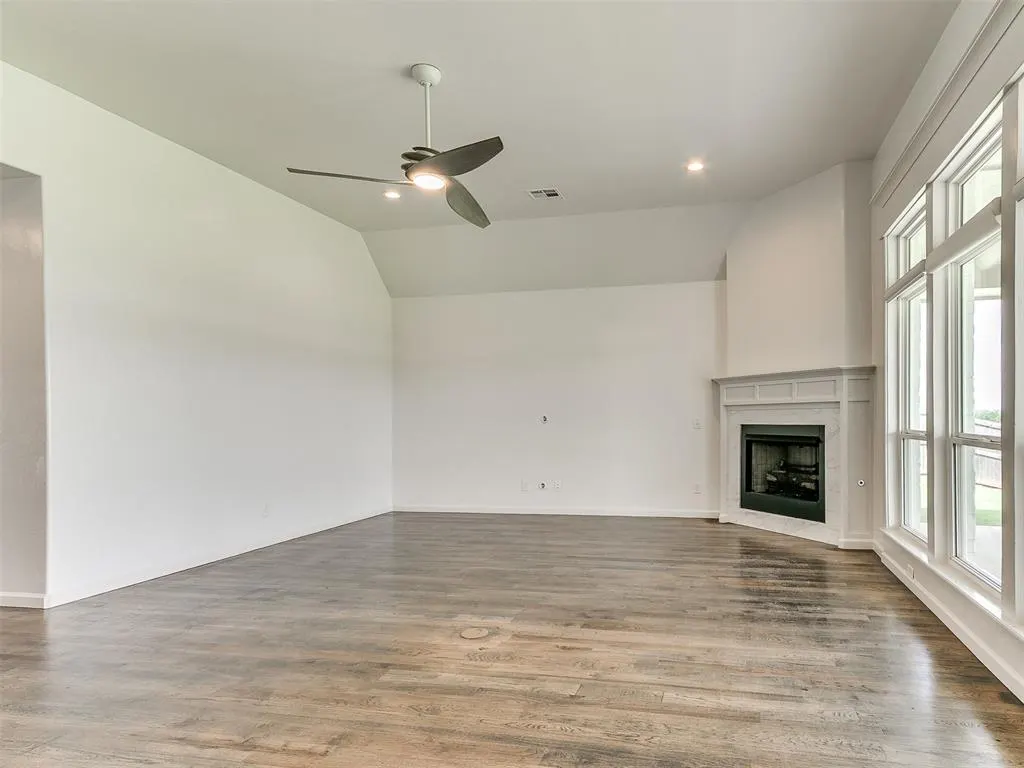 Photo 10 — 8525 Maple Creek Road, Arcadia, OK 73007