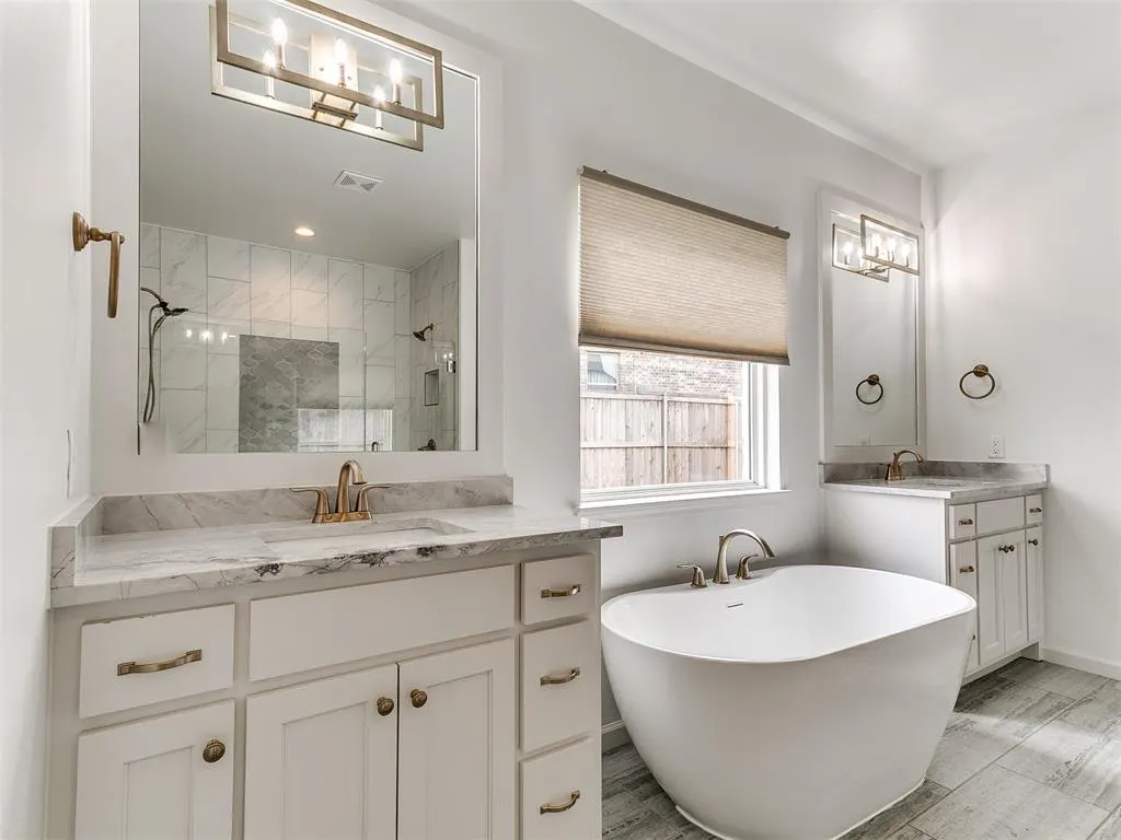 Photo 20 — 8525 Maple Creek Road, Arcadia, OK 73007