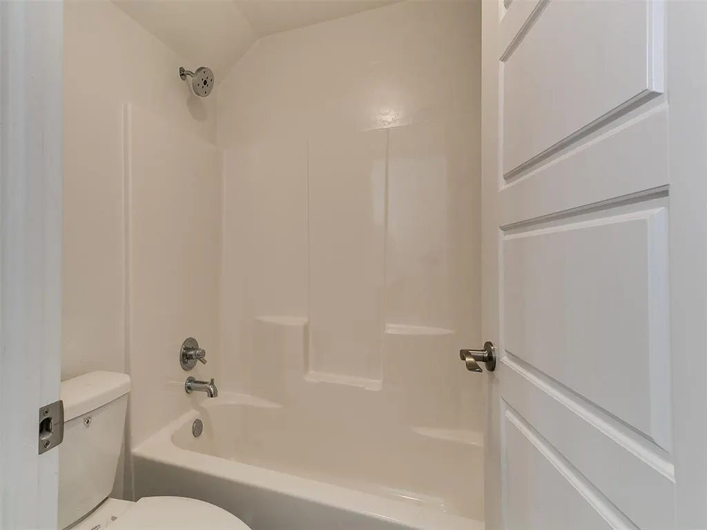 Photo 25 — 8525 Maple Creek Road, Arcadia, OK 73007