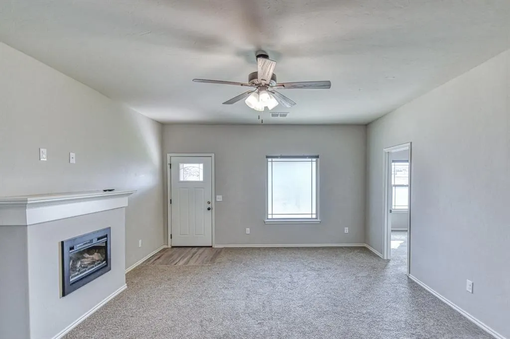 Photo 5 — 2210 County Street 2976, Blanchard, OK 73010